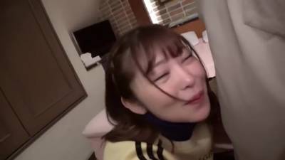 300ntk-570 Jav Full Movie - upornia.com - Japan