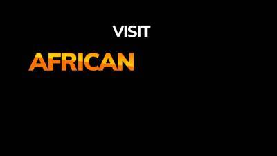 GUINNESS WORLD RECORD BIGGEST TITS GET FUCKED - icpvid.com