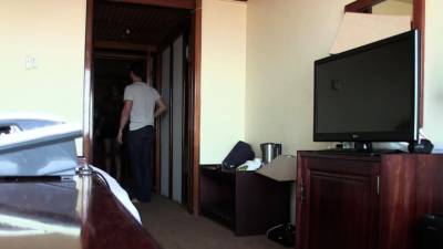 GUINNESS WORLD RECORD BIGGEST TITS GET FUCKED - icpvid.com