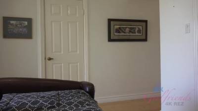 Iggy Amore In 01 - 4k - hotmovs.com