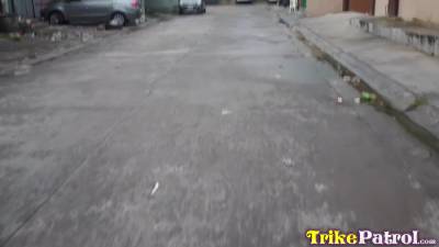 Crazy Xxx Video Handjob Unbelievable Just For You - upornia.com