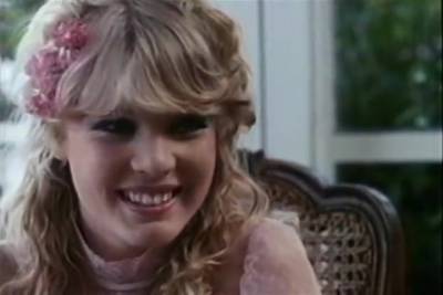 Sweethearts Scene 2 (1986) With Shauna Grant - hotmovs.com - Usa