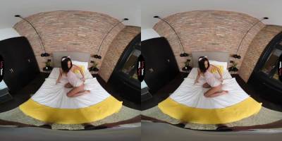 Anally Yours - nvdvid.com