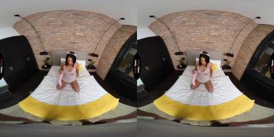 Anally Yours - nvdvid.com