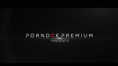 MamacitaZ - Hot blowjob, fuck and facial with Latina babe - nvdvid.com