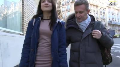 Crazy Xxx Video Milf Private Hot , Take A Look - hclips.com