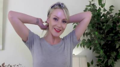 Jennifer - Jennifer Leike - hclips.com