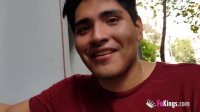 Spanish Granny - upornia.com - Spain