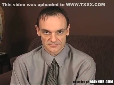 How To Receive A Woguy To Play With Your Anal - upornia.com