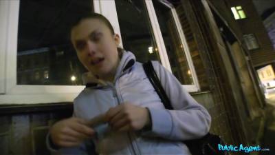 Johane Johanson - Incredible Xxx Clip Brunette Craziest Only Here - upornia.com