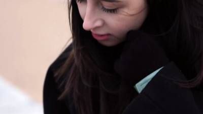 Teen fucking with photographer - nvdvid.com