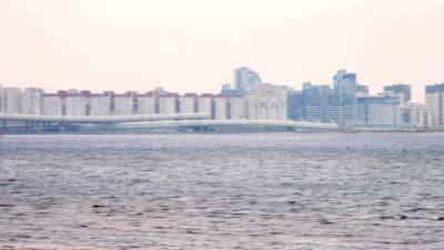 Teen fucking with photographer - nvdvid.com