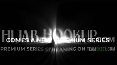 Mila Monet - Mila Monet Lets Stepdad Bang Her - nvdvid.com