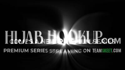 Kylie Quinn Gets Her Pussy Pounded - nvdvid.com