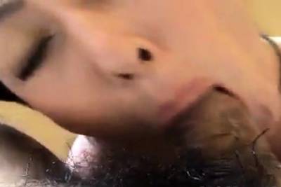 She like cum in mouth 07 - nvdvid.com - Japan