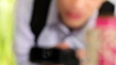 Scarlet Skies Is Addicted To Huge Cocks - nvdvid.com