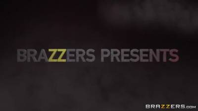 Exotic Adult Clip Incredible Ever Seen - hotmovs.com