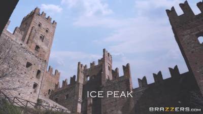 Exotic Adult Clip Incredible Ever Seen - hotmovs.com