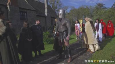 Exotic Adult Clip Incredible Ever Seen - hotmovs.com