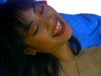 Paper Tiger 3 - hotmovs.com