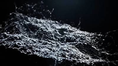 Playful Pissing Babes Toy Each Other - nvdvid.com