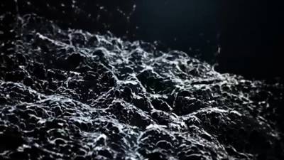 Playful Pissing Babes Toy Each Other - nvdvid.com