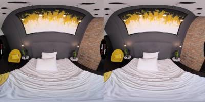 What Girls Want - nvdvid.com