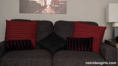 Too Cute In Exotic Sex Clip Handjob New Show - hotmovs.com