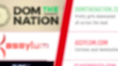 Kinky teen throat fucked - nvdvid.com