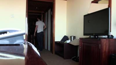 GUINNESS WORLD RECORD BIGGEST TITS GET FUCKED - nvdvid.com