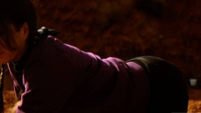 Filthy - Filthy rimjob piss and spit for bondage sluts - nvdvid.com