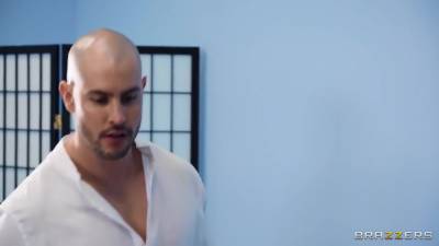 Astonishing Xxx Movie Greatest Full Version - hotmovs.com