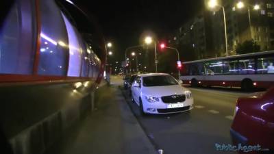 Exotic Porn Video , Its Amazing - hotmovs.com