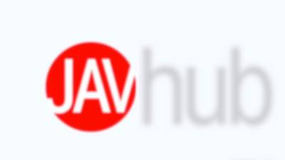 JAVHUB Four Japanese girls take turns fucking four men - nvdvid.com - Japan