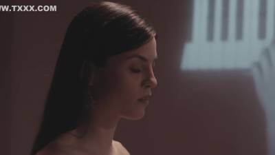 Hysterical Piano Concert - upornia.com