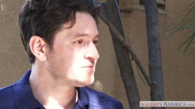 Emma Starr - naughtyamerica - hotmovs.com