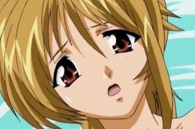 Hentai Monster Fuck Fairy - nvdvid.com