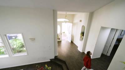 Madi - Madi Collins Masturbates With Toothbrush - nvdvid.com