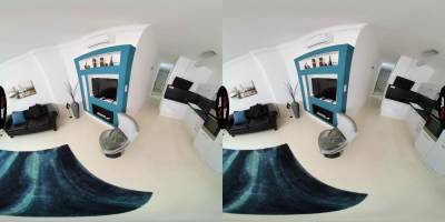 Sharon Has It All - nvdvid.com