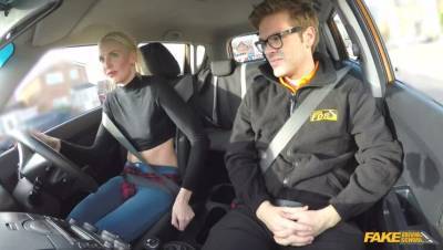 Ryan Ryder - Confident Learner Squirts and Cums - veryfreeporn.com