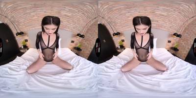 I Am Your Secret Fantasy - icpvid.com