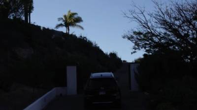 Milf soldier licks her wifes pussy - icpvid.com