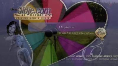 Sharka Blue In Fabulous Adult Video Handjob Watch Watch Show - hotmovs.com