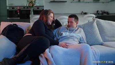 Excellent Porn Video Ever Seen - hotmovs.com