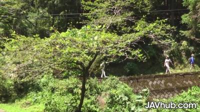 Mei Ashikawa - hotmovs.com - Japan