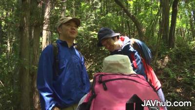 Mei Ashikawa - hotmovs.com - Japan