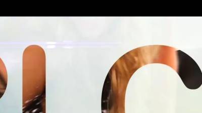 How use the comdom, - icpvid.com