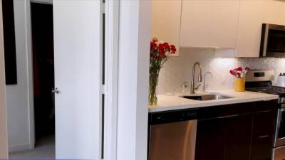 How use the comdom, - icpvid.com