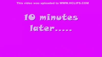 Oceanseasthandjobs - Male Obedience Class Josey - hclips.com