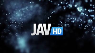 Teach Me To Do It Vol 6 - nvdvid.com - Japan